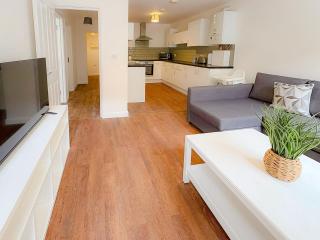 58d Thorpe road - 0