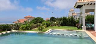 villa star hill Tanger - 4