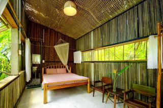 MOCAY farmstay - Ben Tre - 8