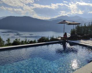 Villa Antica Colonia SPA & Wellness - 5