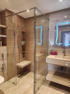 Altitude & Marée - 3