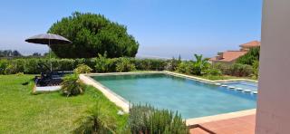 villa star hill Tanger - Tangier - 5