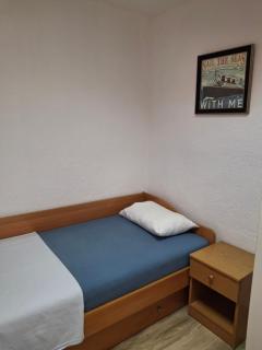 IN Kala - Rijeka - 8