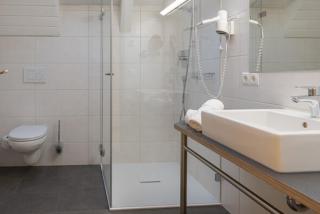Landhaus Scherl - Seefeld in Tirol - 8