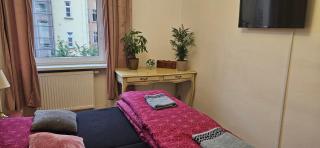 Apartmán U Bláhovky - Brno - 7