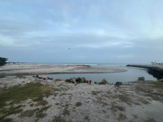 Ocean 3, Playa Blanca - Río Hato - 8