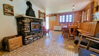 Chalet l Houtot - 9