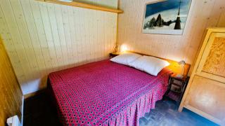 Chalet l Houtot - 5