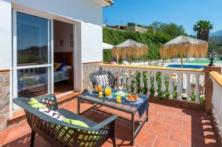 Villa La Macera by Villa Plus - 6