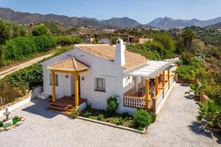 Villa La Macera by Villa Plus - 1