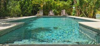 Lapislazuli House & Flats with shared Pool - Santa Teresa Beach - 8