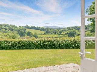 3 Bed in Crediton WAIEC - Zeal Monachorum - 0
