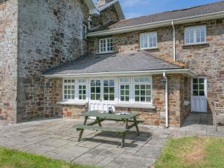 3 Bed in Crediton WAIEC - Zeal Monachorum - 5