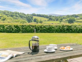 3 Bed in Crediton WAIEC - Zeal Monachorum - 4
