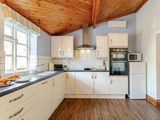3 Bed in Crediton WAIEC - 3