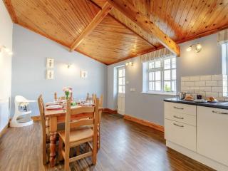 3 Bed in Crediton WAIEC - Zeal Monachorum - 1