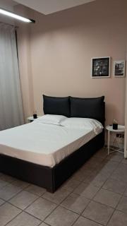 Loft in corte - 1
