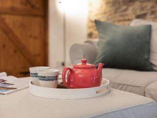 1 Bed in Yelverton 53533 - Yelverton - 7