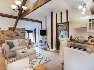 1 Bed in Yelverton 53533 - 6