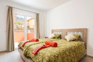 Villa Isotta by Villa Plus - 1