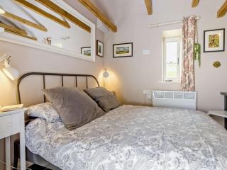 1 Bed in Knighton 51898 - Beguildy - 6