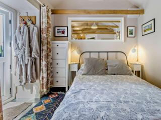 1 Bed in Knighton 51898 - Beguildy - 5