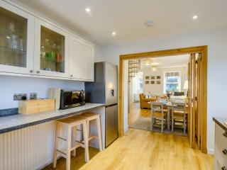 3 Bed in Lockerbie 89406 - 4