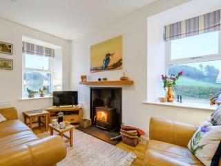 3 Bed in Lockerbie 89406 - Lockerbie - 2