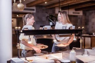 Familienresort Ellmauhof - das echte All Inclusive - Saalbach-Hinterglemm - 5