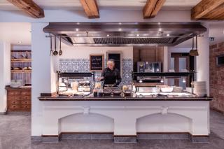 Familienresort Ellmauhof - das echte All Inclusive - Saalbach-Hinterglemm - 4