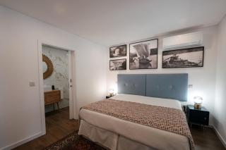 Refúgio do Barqueiro - Douro - Mesão Frio - 6