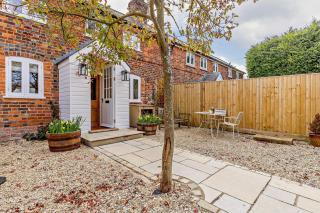 1 Bed in Marlborough 65123 - 9