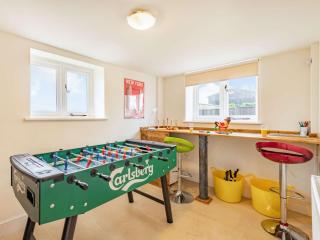 4 Bed in Blandford Forum 76544 - Twyford - 1