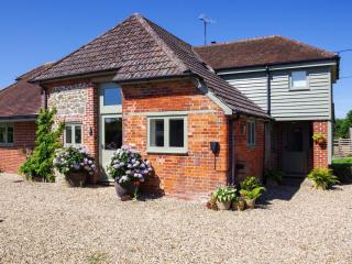 4 Bed in Blandford Forum 76544 - Twyford - 9