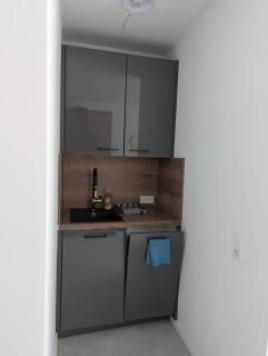 Gesamte Unterkunft Apartment in Offenbach am Main, Deutschland - 1