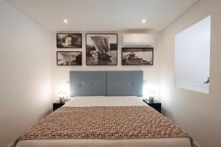 Refúgio do Barqueiro - Douro - Mesão Frio - 5