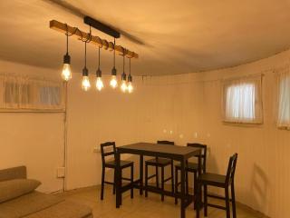 Cozy 1BR Apartment in Tel Aviv Old North Just 5 Min Walk to the Beach - Tel Aviv - 6