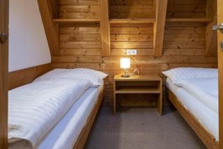 Landhaus Scherl - 2