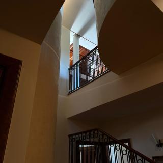 Villa esclusiva - Fasano - 2
