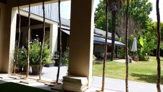 Logement au cœur de la vallée de la Dordogne - 5