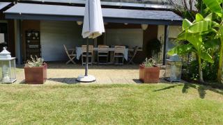 Logement au cœur de la vallée de la Dordogne - 2