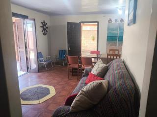 2 casas espaçosas e aconchegantes - Torres - 9