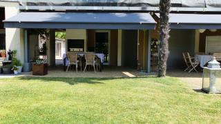 Logement au cœur de la vallée de la Dordogne - 3