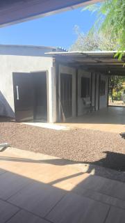2 casas espaçosas e aconchegantes - 6