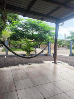 2 casas espaçosas e aconchegantes - Torres - 5