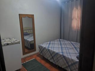 2 casas espaçosas e aconchegantes - Torres - 4