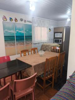 2 casas espaçosas e aconchegantes - Torres - 3