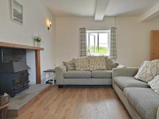 3 Bed in Penoyre 96240 - Llandefaelogfâch - 6