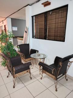 Second Home on The Beach - 3