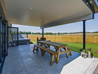 3 Bed in Anstruther 96111 - Pittenweem - 9